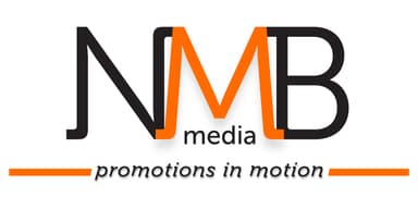 NMB Media